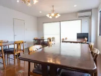 春日旅館-Kasuga Ryokan- 名張のホテル