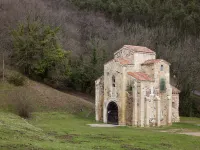 Ibis Oviedo Hotels in Oviedo