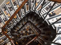 Ibis Styles Paris Mairie de Clichy Hotels in Clichy