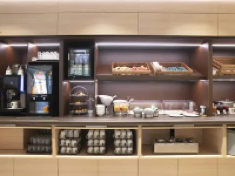 B&Bホテル スヴェーリン-ズード シュヴェリーンのホテル