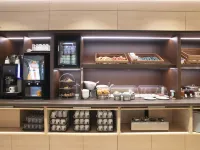 B&B HOTEL Schwerin-Süd Hotels in Schwerin