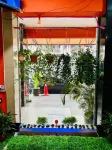 Smart Budget Hotel - Klang