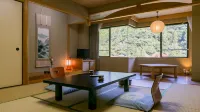 Ichinomata Onsen Kanko Hotel - Varme kilder