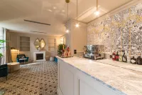 Palazzo 42 - Boutique Hotel & Suites Hotels in Province of Pistoia