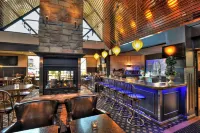 L'Escale Hôtel Suites