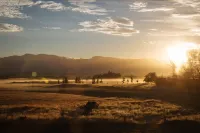 West Meadows of Wanaka Hotels in Wanaka