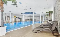 Hotel Diva Spa - Boutique