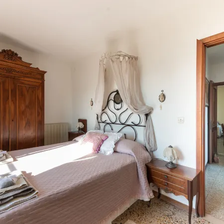 Country House