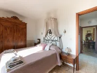 Country House