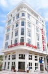 Bảo Sơn Hotel Các khách sạn gần Sodep86