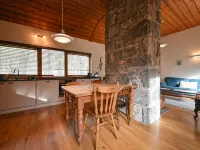 Riverside Cottage Hotels in Beauly