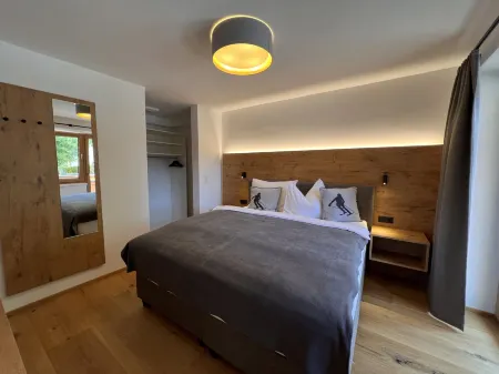 Comfort Bergblick 16