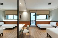 Thirtynine Hotel