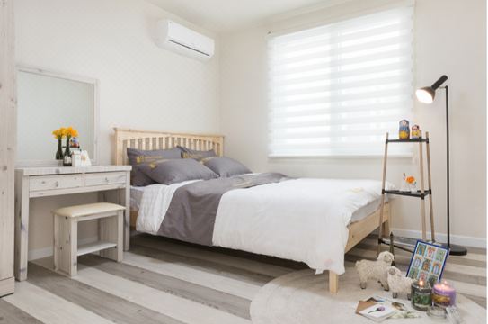 메테오라 펜션 이미지