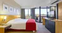 Golden Tulip Brasilia Alvorada