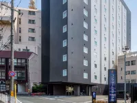 Comfort Hotel Era Ise