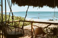 Casa de Areia - Ocean View