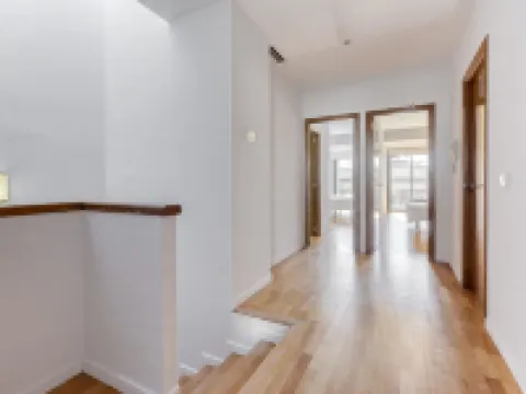 Lizarran Hoteles en Figueras