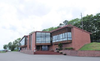 Hotel Sunfuraton