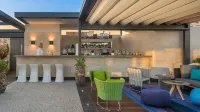 El Llorenc Parc de la Mar - Adults Only (+16) - 5-Star
