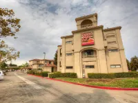 กูดไนท์ อินน์ ฟรีมอนต์