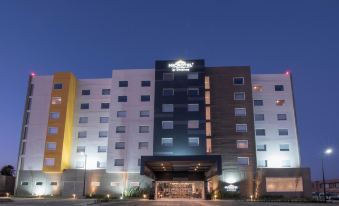 Microtel Inn & Suites by Wyndham Irapuato