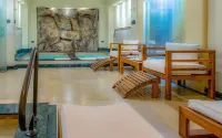 Pueblo Bonito Rose Resort & Spa - All Inclusive - Bathtub
