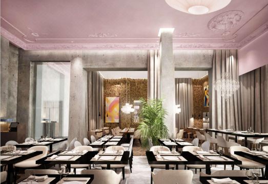 4. 그랜드 포커스 ..