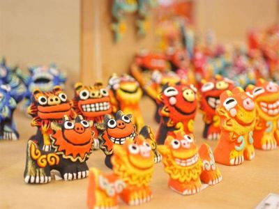 その他 リザンシーパークホテル谷茶ベイの写真