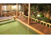 Hotel Ichinomiya Seaside Otsuka - Hot Springs