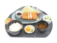 ルートイングランティア東海 Spa & Relaxation - 朝食