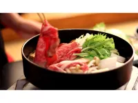 Ikaho Syusuien - พร้อมอาหารเช้า