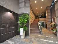 Hotel Premium Green Plus