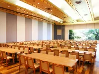 OedoonsenmonogatariPremium NagasakiHotelSeifu