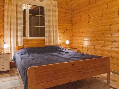 Kivikko Hotels in 