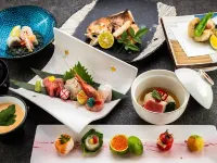 Biwako No Senmatsu Hotels in Kusatsu