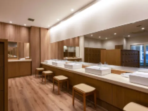 Yuzawa Toei Hotel