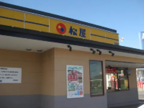 佐原北ホテル 香取のホテル