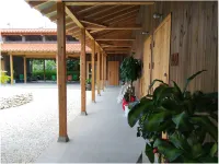 Kochinda Hotel Hotels in Wadomari