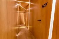 Rossio Plaza Hotel Hotels in Lisbon