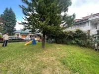 Bellevue Homestay - familiaux