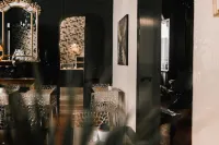 Hôtel la Résidence Hotels in Cuxac-d'Aude
