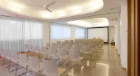 Hotel Concord Hotels in Riccione