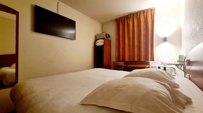 その他 コンフォート ホテル エアポート CDGの写真