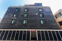 Sejong Secret