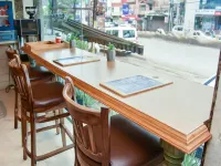 Hotel Punjab Palace Hotels in Raipur