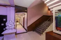Hotel Vintage Villa - 2-Star