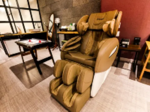 Gimje M Hotel Drive-IN Hotels in Gimje-si