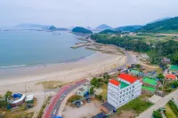 Wando Haegrim Pension