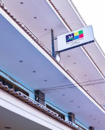 รูปภาพของชะอำ มาย เฮ้าส์